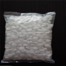 High Efficiency Trichloroisocyanuric Acid TCCA 50kg